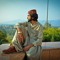 Yasir Baloch
