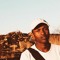 Cee Jay Thee Boy