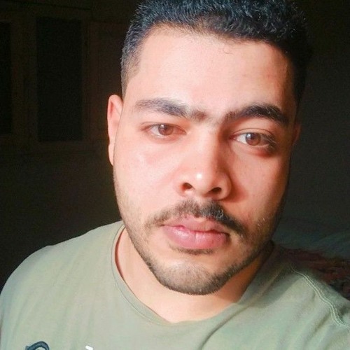 Stream Mohamed Mahfouz music Listen to songs, albums, playlists for