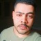 Mohamed Mahfouz