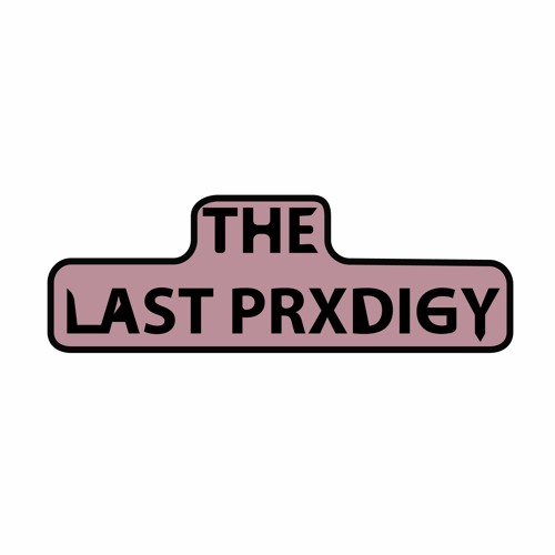 TheLastPrxdigy’s avatar