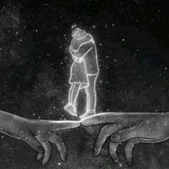 نور الدين خلوف