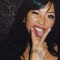 iluvdeftones