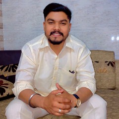 rahul