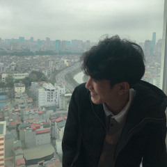 Vũ Ngọc Khánh