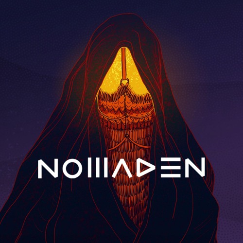Nomaden’s avatar