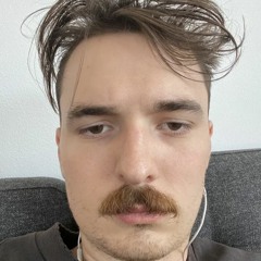 RikL