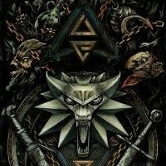 Piosenka o Panu Lusterko / Gaunter O'Dim Song | The Witcher | MCS ft Patryk S.Covers prod Paradox