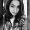 Sherin George