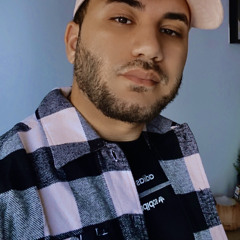 IlyasBash