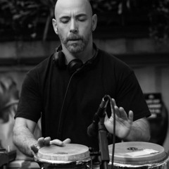 Bongo Steve
