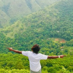 Chaminda Sampath