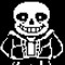 sans