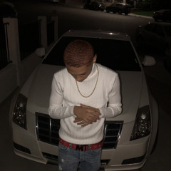 E money