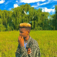 SlimCoy