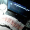 unbearabledie #dienetwork
