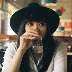 Thao Minh 2