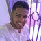 kenluis miranda
