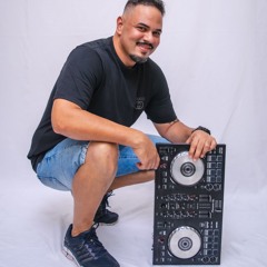 Djcarlinhos oficiall