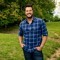 Luke Bryan