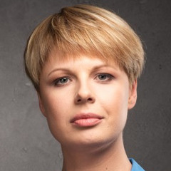 dyseka
