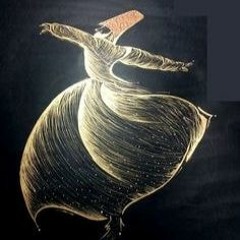 alaamebar