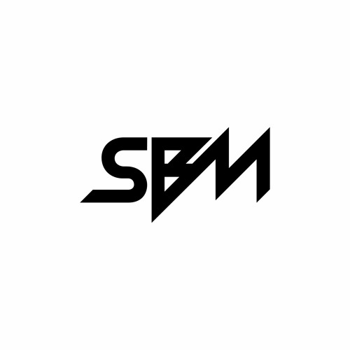 sbm DnB’s avatar