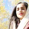 zahra.rshd