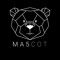 Ma5cot