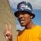 Mjay