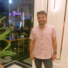 Mohamed Elgaly