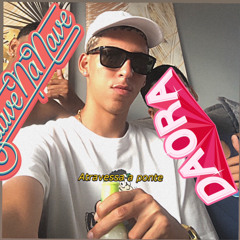 Favoretti