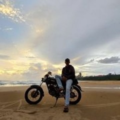 Pebriandianggi