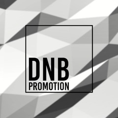 DNB Promotion