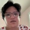 Janet Oros