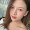 Trần Thị Bảo Duy