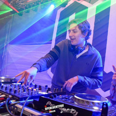 DJ Baldr