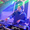 DJ Baldr