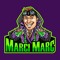 Marc