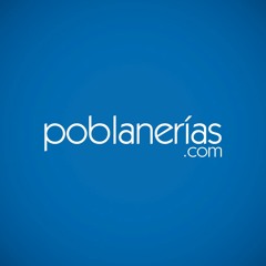 Poblanerias.com