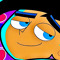 C!sxo