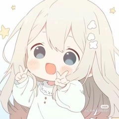 세아