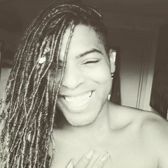 Jayden-Avery R. Love