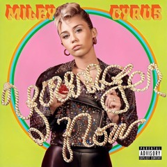 Mileyunr24