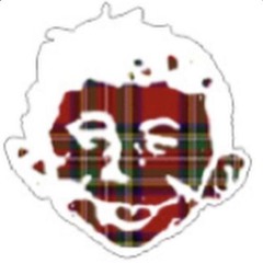 eu