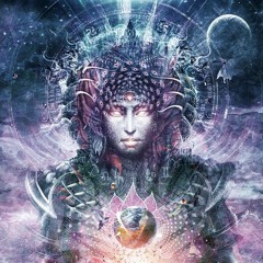 Axiom