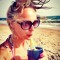 agneta1