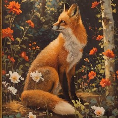Wildfox