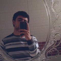 Mohamed Doghem