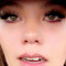 rmpaige